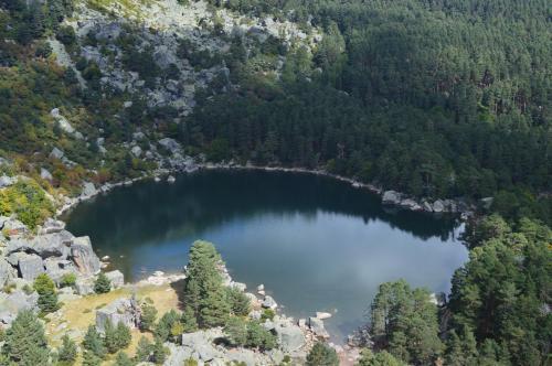 Hostal Revinuesa Εξωτερικό φωτογραφία